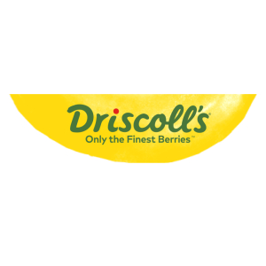 Driscoll's